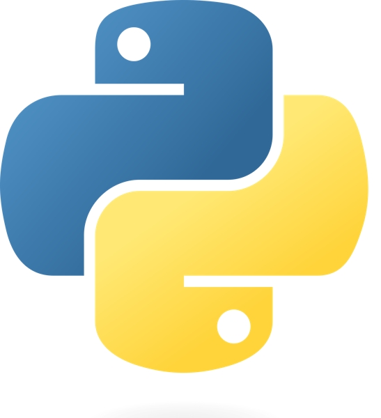 Pythonでプロトタイプ的なデスクトップアプリを開発します
