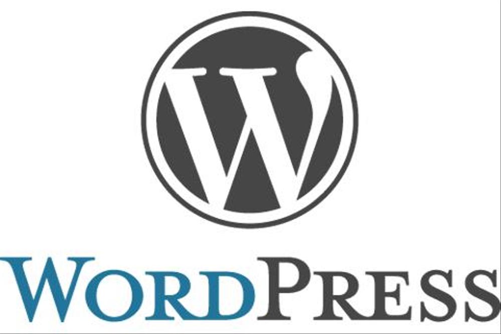 超・即納！高品質テンプレートでWordpress（ワードプレス）サイト作ります