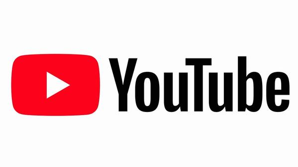 YouTube運用のご支援(アドバイス、分析、レポート、コンサル)をします