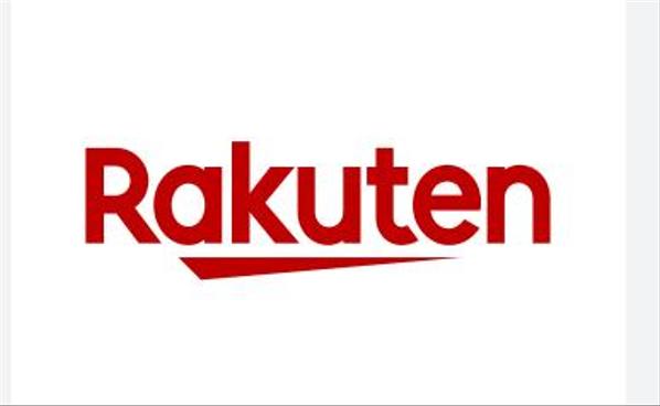 初回購入者限定価格！楽天RPPの広告をプロのECコンサルタントが運用代行します