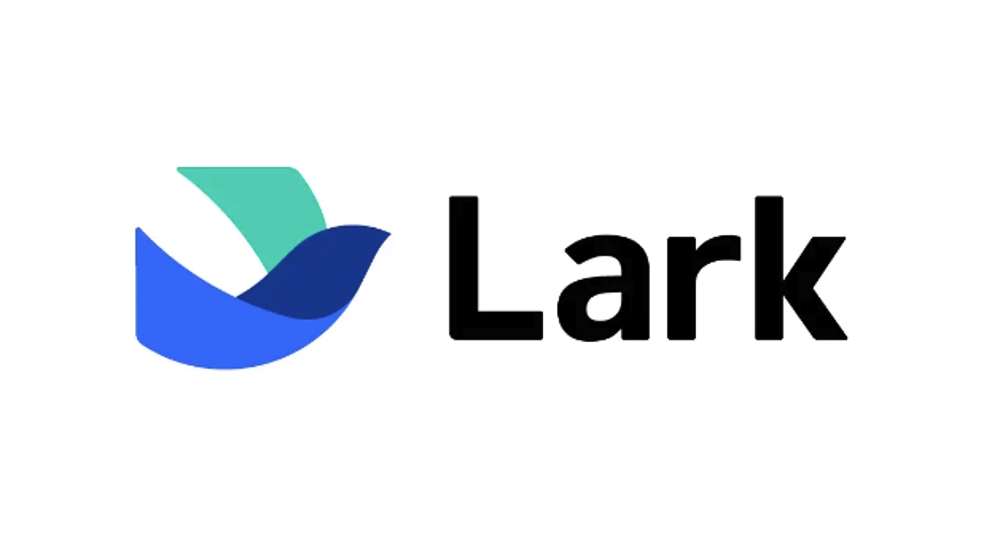 【ITサポート】LARKの導入・構築支援、LARKを利用した業務効率化を行います