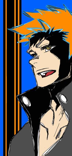 依頼に合わせたイラストを描きます