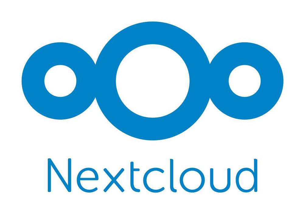 Nextcloud（ネクストクラウド）を構築・運用いたし
ます