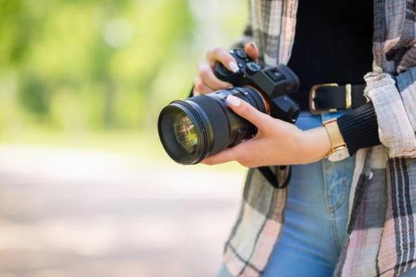 写真教室・講座　カメラ・写真撮影いろいろレッスンいたします