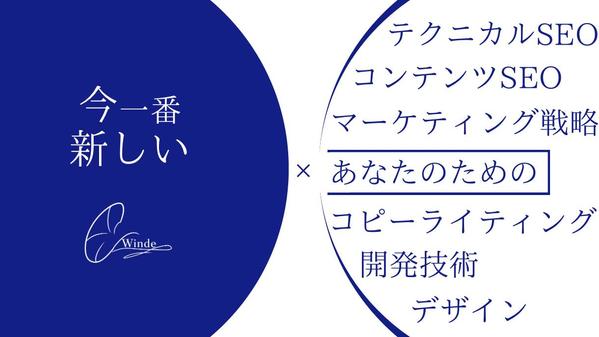 海外市場に精通した認定ランサーが利益を上げる越境ECサイトを構築します