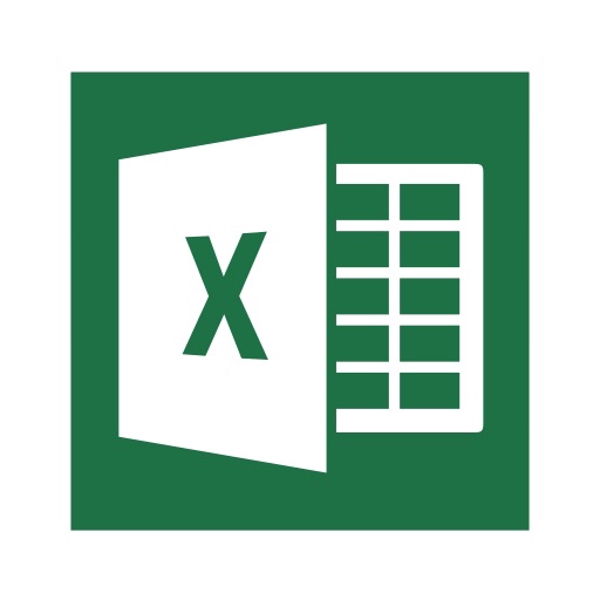 Excelでのデータ入力・加工・集計やツールの改善等承ります