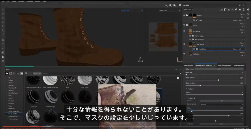 ★【動画翻訳】1～100分の動画、英語←→日本語翻訳 1分550円で承ります