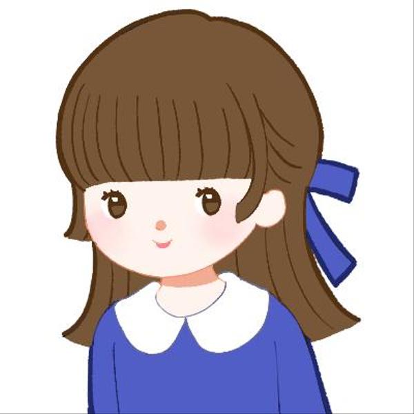 ビジネス向きでシンプルで柔らかいイラスト描きます