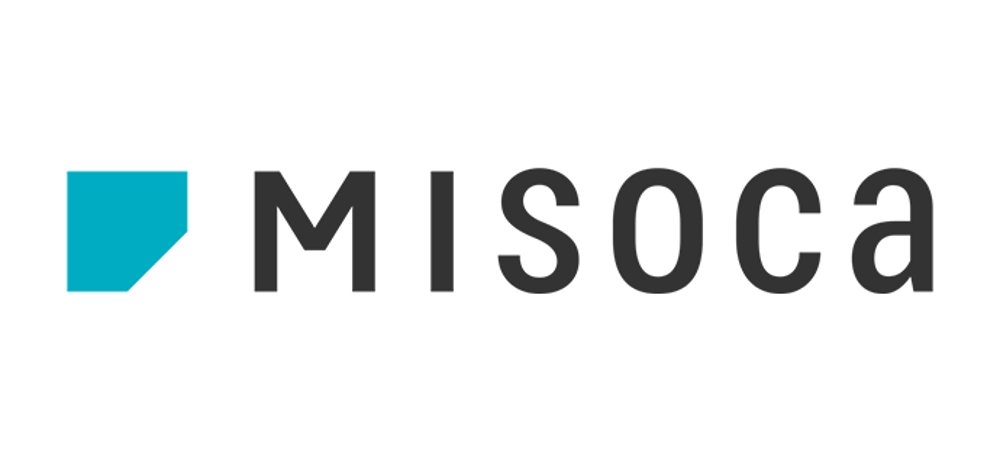 Misoca APIを用いたWordpress連携を行います