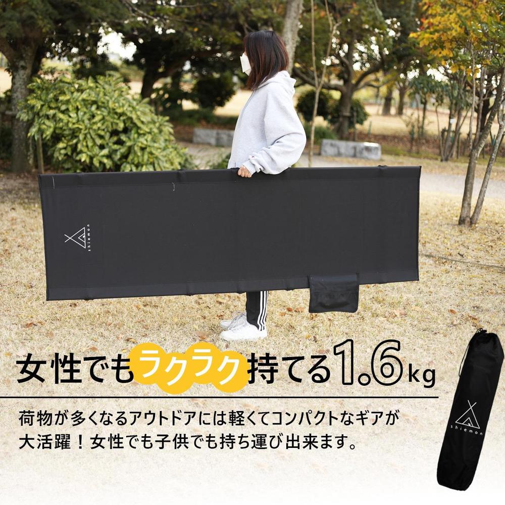 Amazon、楽天出品用の商品画像制作します。お気軽にご相談くださいませます