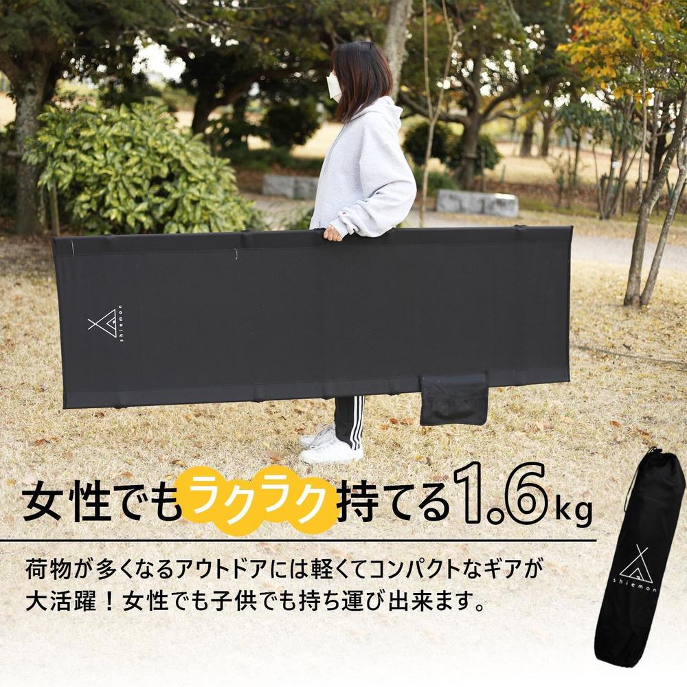 Amazon、楽天出品用の商品画像制作します。
詳細6枚1セットで5000円ます