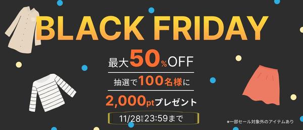 限定3名！バナー作成モニター様を募集します！売上アップに貢献します