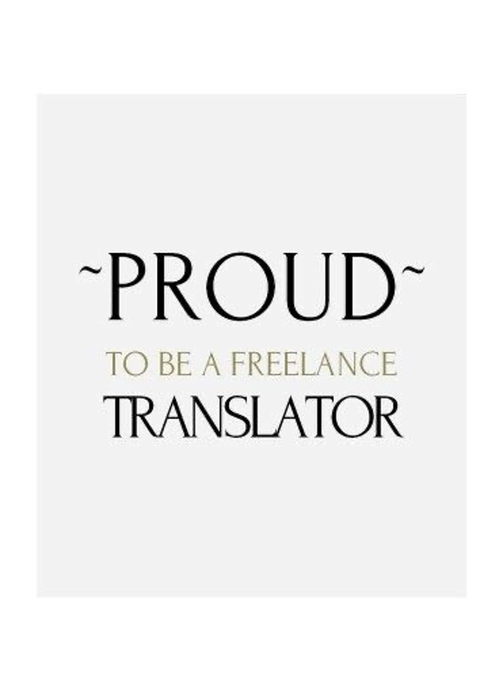 【英日・日英翻訳】社内文書、SNS関連の翻訳・翻訳関連業務承ります