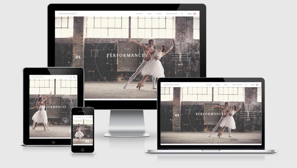 WEB・ホームページ制作（GOOGLE対策）