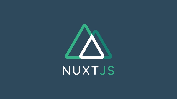 Nuxt.jsを利用したJamstack構成のwebサイトを制作します