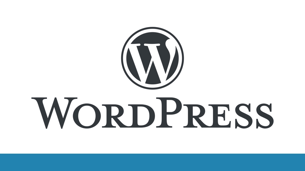 WordPressを用いたWebサイトやLP制作いたします