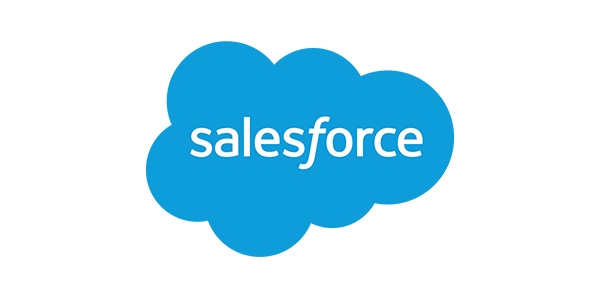 Salesforce Sales Cloud の初期構築を5万円でご提供します。ます