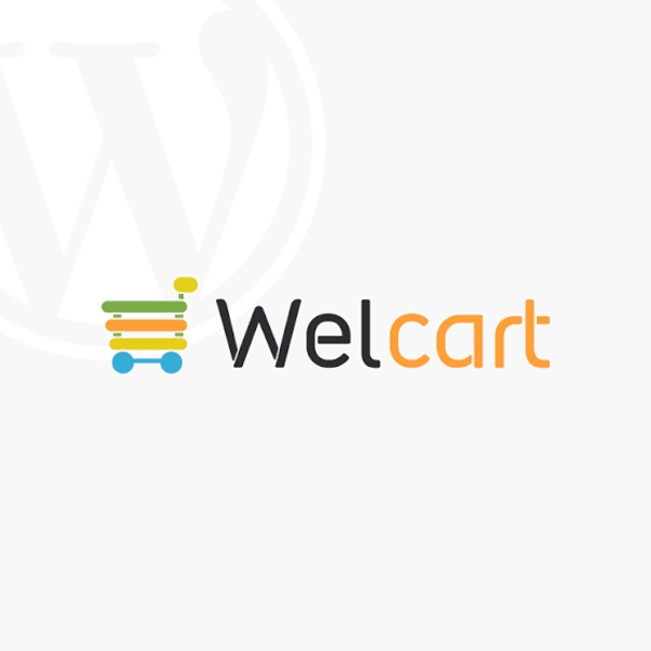WordPressをWelcartでECサイトにカスタマイズします
