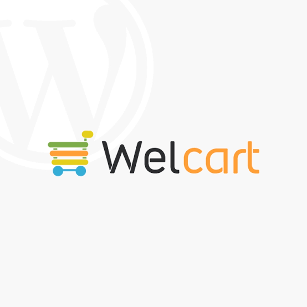 WordPressをWelcartでECサイトにカスタマイズします