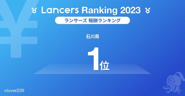 VYONDで効果的な動画を制作します（ライセンス貸与）数多くの会社と契約実績あります