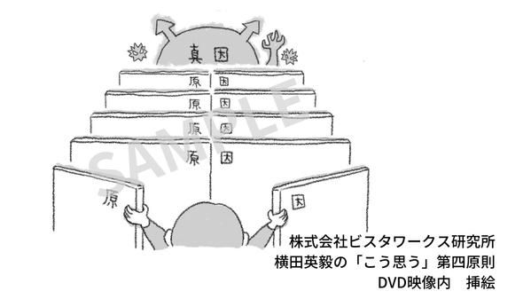 【ビジネスにおすすめ】プレゼン・SNSも対応！わかりやすい図解・挿絵・表を作成します