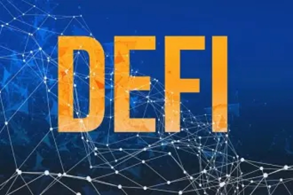 放置で稼ぐDeFi投資をブロックチェーンマスターがアドバイス・サポートいたします