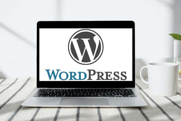 Wordpressを用いたホームページ、サイトを制作致します