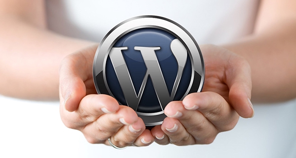 Wordpressを用いたホームページ、サイトを制作致します