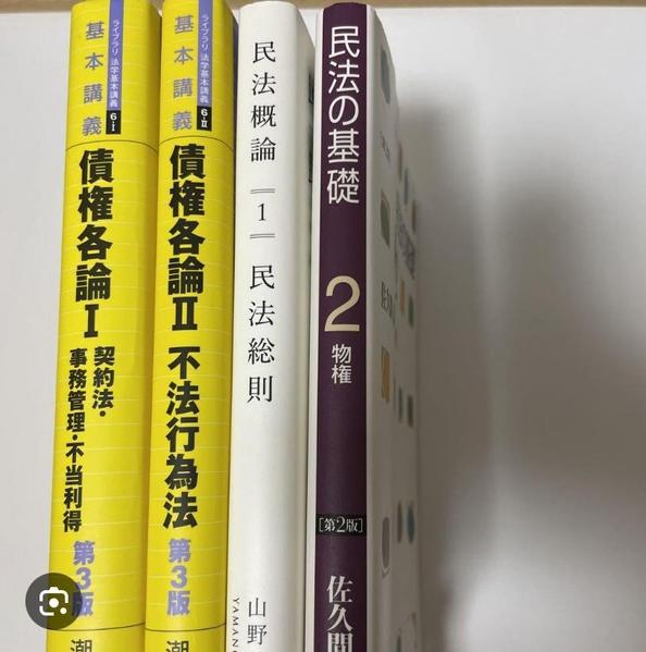 法律文書、ゲーム、漫画またはエンターテイメント業界の資料を日本語から中国へ翻訳します