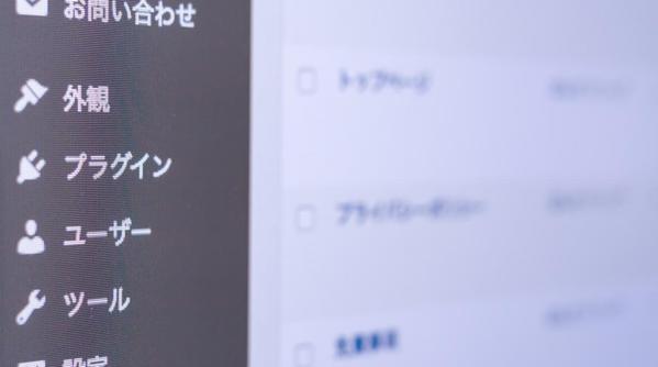 【豊富な対応実績】WordPress・CMSの記事入稿・装飾を代行します