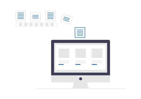      
RPAによる業務自動化プログラムを開発します