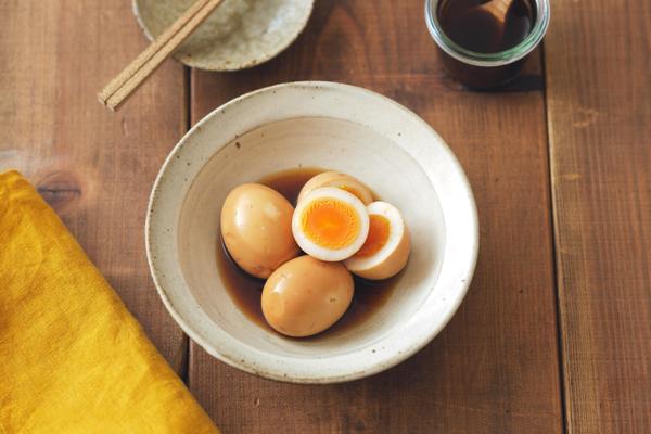 調理～撮影まですべてお任せ下さい！SNS用料理の作成、撮影写真撮影行います