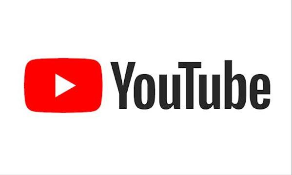 あなたのYouTubeチャンネルの伸び悩みを解決します