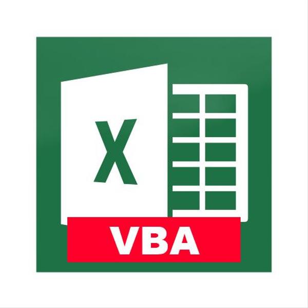 EXCEL、マクロ、VBAで表作成、集計、検索プログラムを作成します