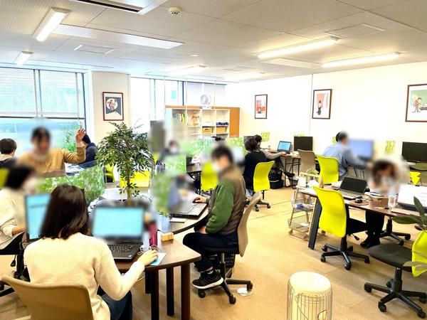 累計100,000件以上の取組み実績！問い合わせフォーム営業を代行いたします