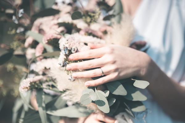 【写真撮影】【結婚式】フォトウェディング・結婚式撮影します