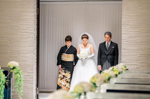 【写真撮影】【結婚式】フォトウェディング・結婚式撮影します