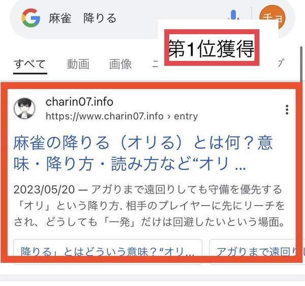 【2000字＝2000円】SEO対策済みのブログ記事を低コストで執筆します