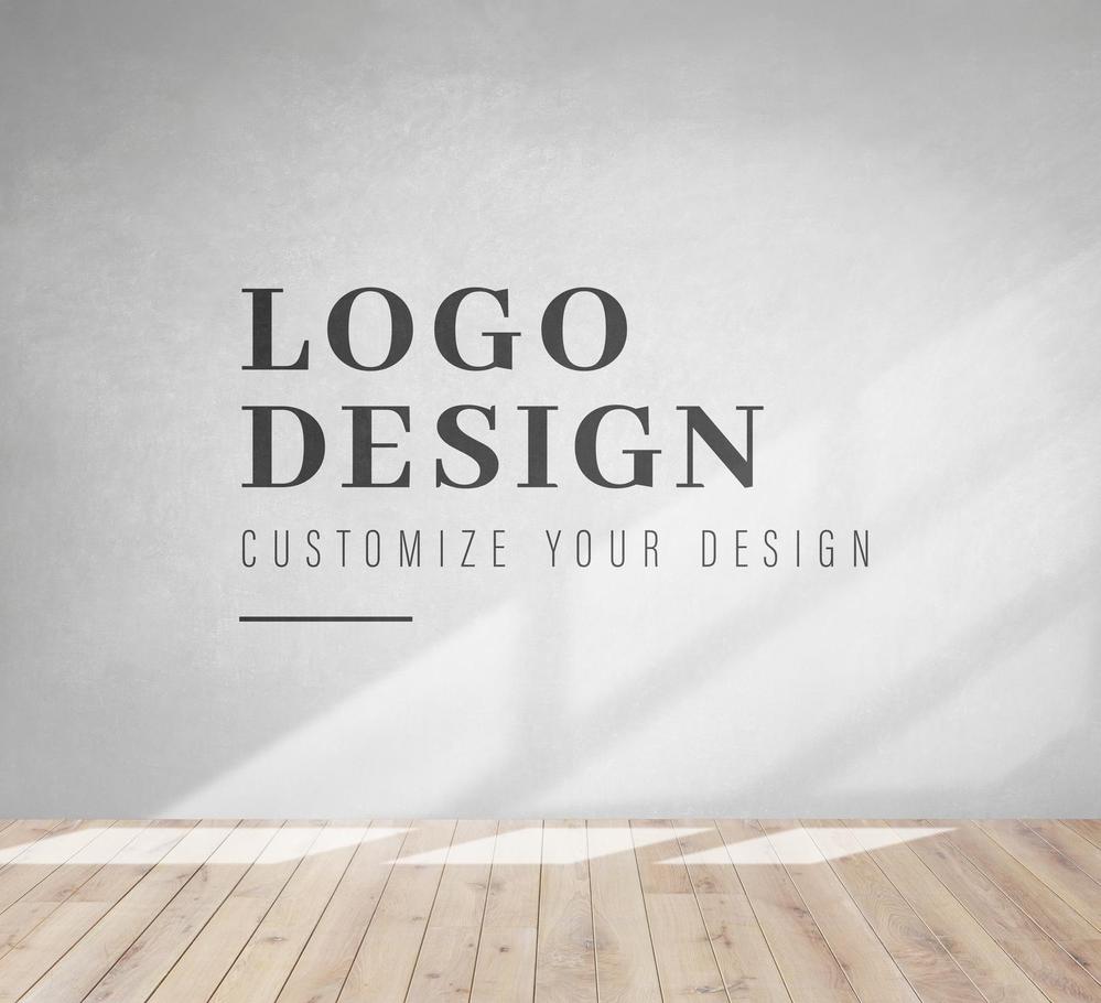 完全オリジナル ロゴデザイン制作
印象に残る高品質なロゴをデザインいたします