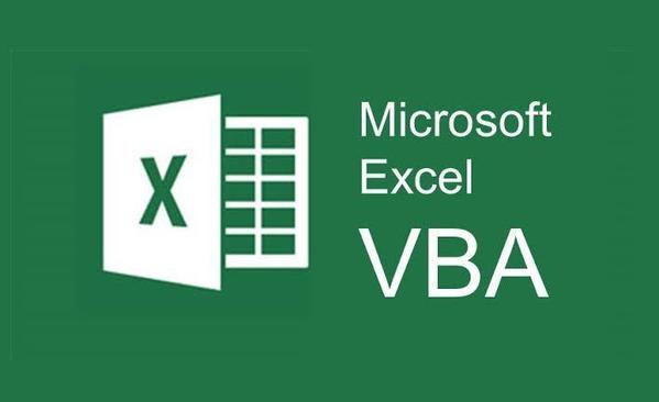 EXCEL(エクセル)、マクロ、VBAプログラムで受付業務をお助けします