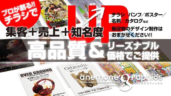 豊富な実務実績と経験で、お客様のご希望、ご要望にお応えします