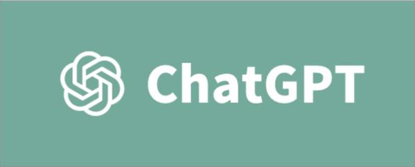 ChatGPT4を用いて、SEO対策を徹底した文章作成方法をレクチャします