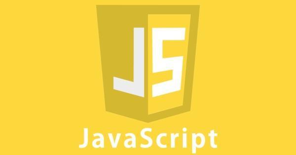 JavaScript等のフロントエンド開発言語を使用し、ウェブページに動きをつけます