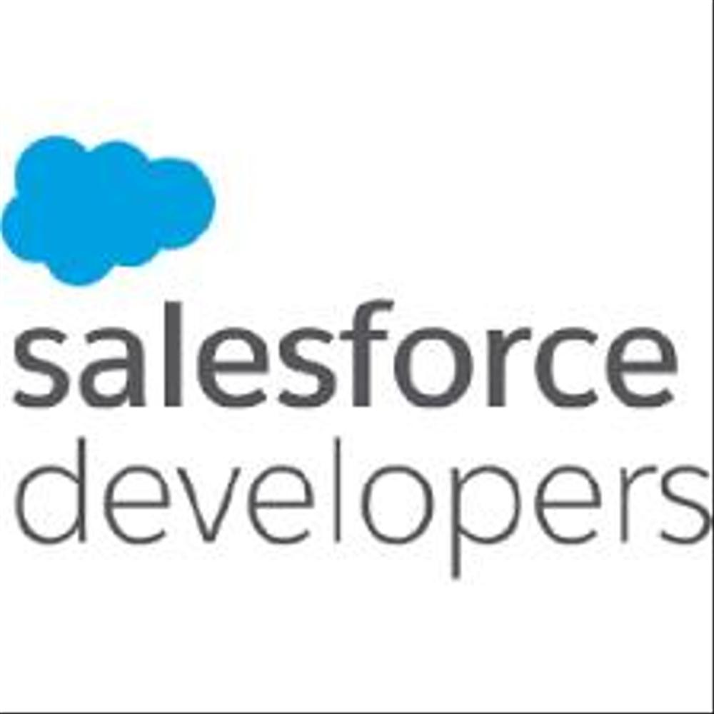 Salesforceの設定と開発をサポートします