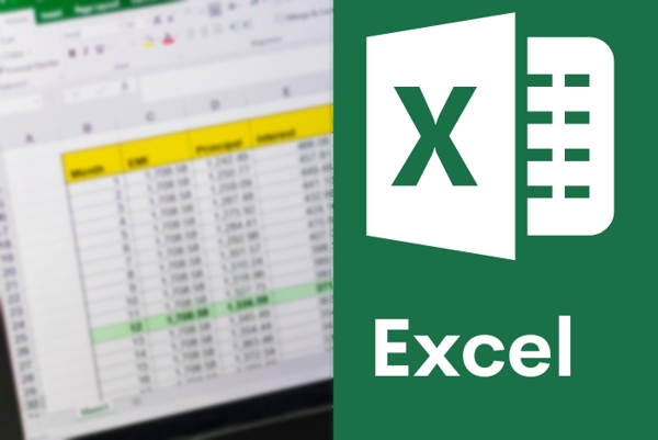 ExcelVBAマクロ：Excelファイル用各種便利ツールの制作承ります