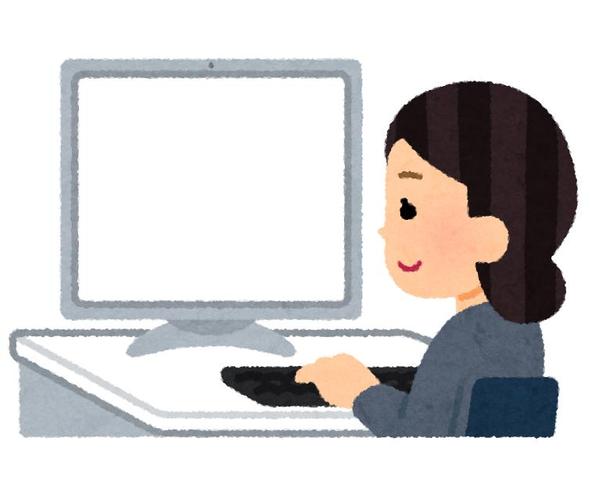 20代女性が商品レビューします！