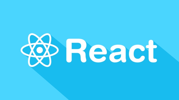 React/Next.jsによるフロントエンドの開発の支援を行います