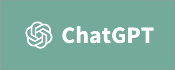ChatGPT4であなたのマーケティング作業を効率化します