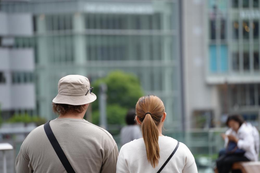 日常生活や躍動感のあるアー写、オフショットを撮影します