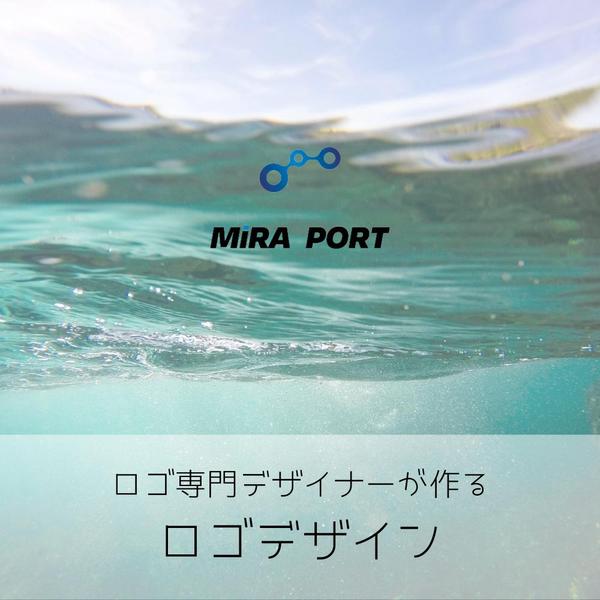 あなたの”特別な想い”を10年先も愛されるロゴを制作いたします